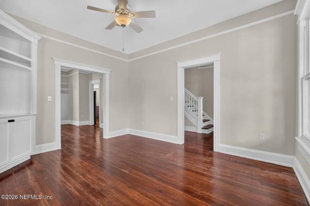 66 WEEDEN Street home for sale in Dumas