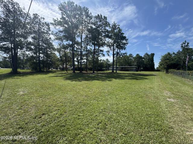 2580 RUSSELL Road home for sale in Silver Creek