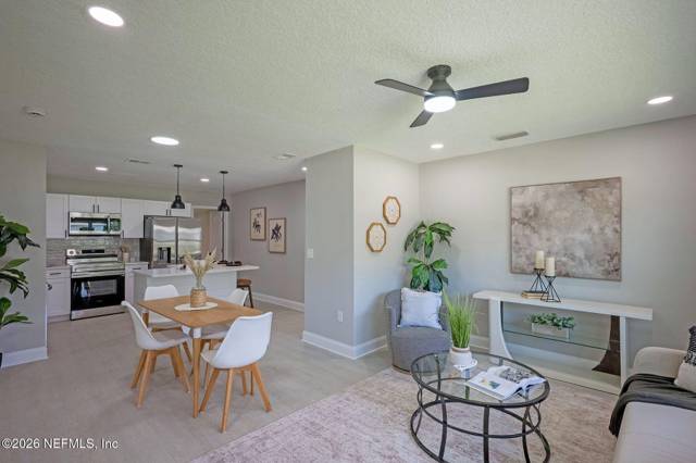 455 LAURINA Street, Jacksonville 32216 home for sale