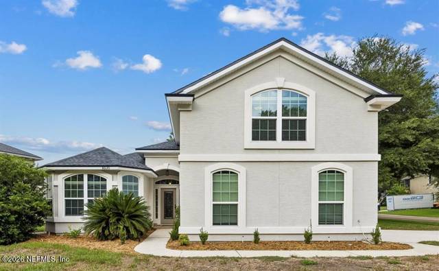 86120 MONTAUK Drive home for sale in North Hampton Yulee