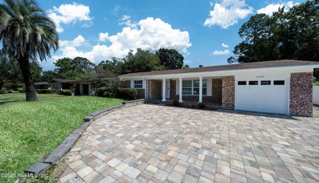 8545 OLD KINGS Road