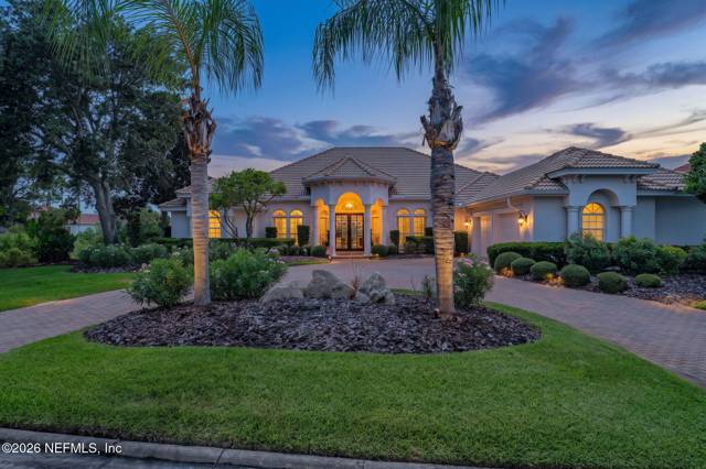 401 FIDDLERS POINT Drive home for sale in Marsh Creek