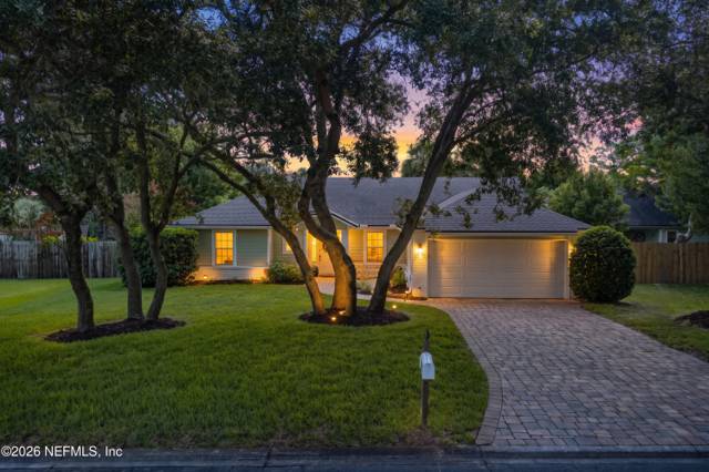 707 CEDAR Court home for sale in Neptune By The Sea