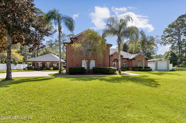 97012 LAFFITES Way home for sale in Pirates Wood Estates