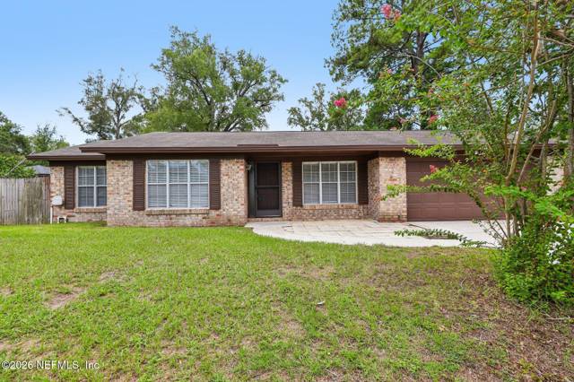 8364 POINTER Drive home for sale in Country Creek