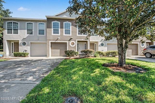 11608 HICKORY OAK Drive home for sale in Howards Walk