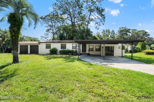 9239 CASTLE Boulevard home for sale in Sherwood Forest