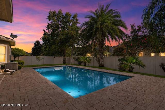 3637 CROSSVIEW Drive home for sale in Pablo Bay