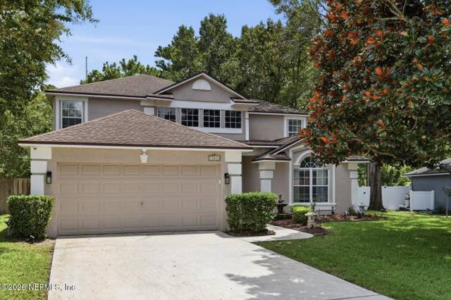 13824 DANFORTH Drive