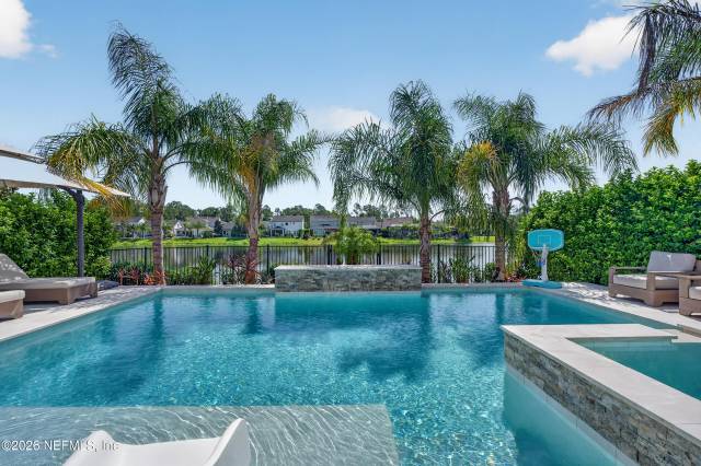 381 PARKBLUFF Circle home for sale in Twenty Mile At Nocatee