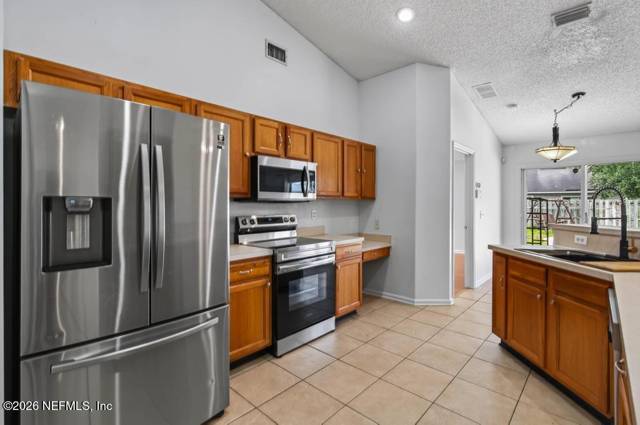 1431 BLUES CREEK Drive home for sale in Crystal Springs