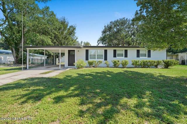 6529 BO PEEP Drive home for sale in Cedar Hills Estates