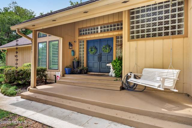 3331 VALPARISO Way