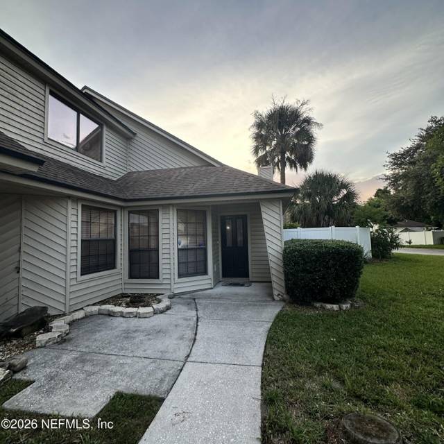 2830 W LANTANA LAKES Drive home for sale in Lantana Lakes