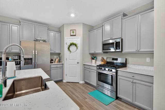 169 REN Way home for sale in Grand Creek