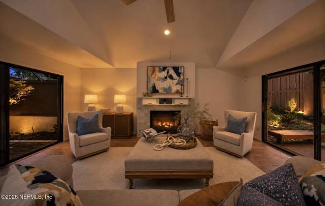 42 VILLAGE WALK Drive