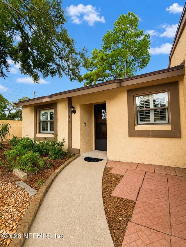 8688 DEERMOSS Way home for sale in Pine Run