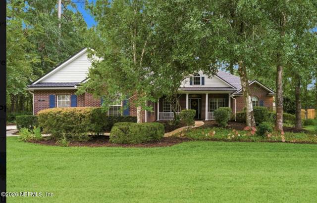 3437 MAINARD BRANCH Court