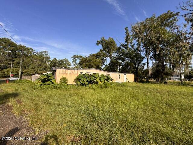 3051 VAN DARIEN Drive home for sale in Garden City