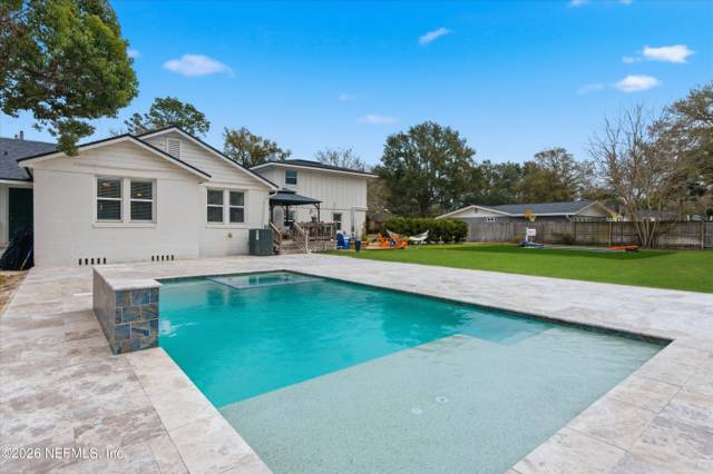 1156 MONTEREY Street home for sale in Miramar Terrace