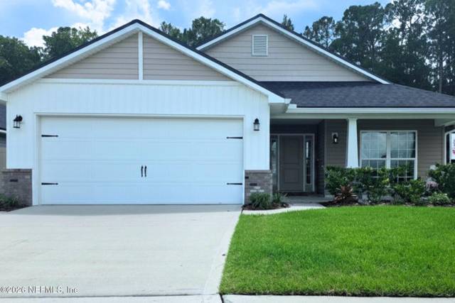8094 BELSAY Circle home for sale in Summerglen Ocala