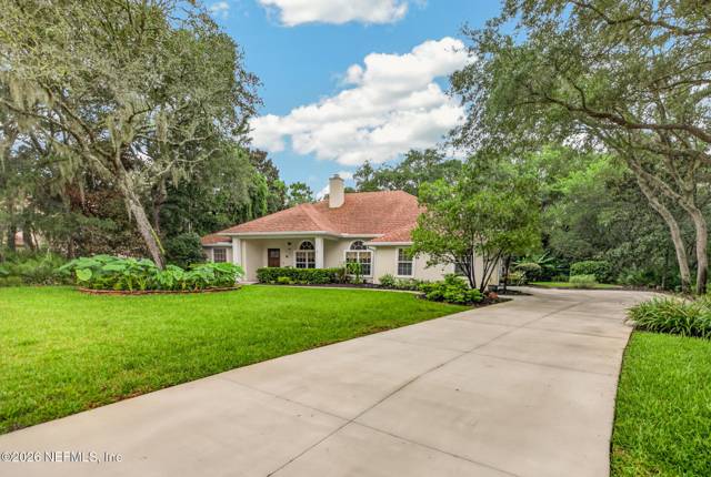 844 WHITE EAGLE Circle home for sale in Oakbrook