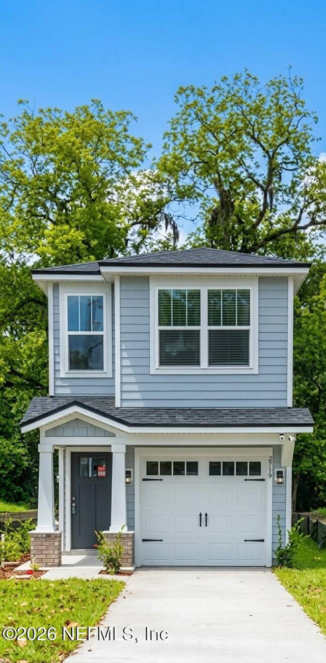 3229 PINE Avenue home for sale in Garden City