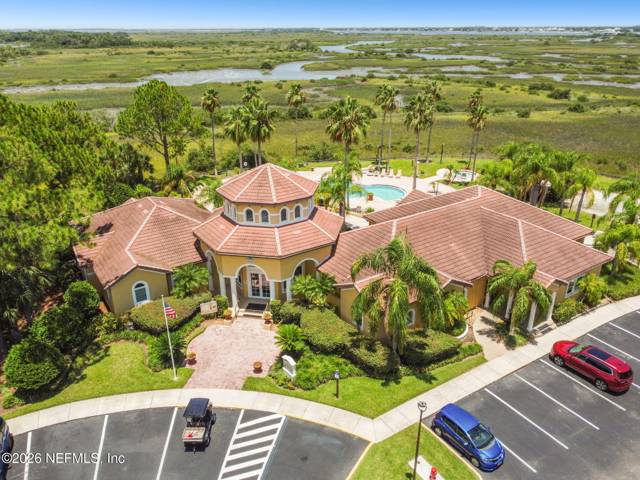 1001 BELLA VISTA Boulevard #16-105 home for sale in Las Palmas