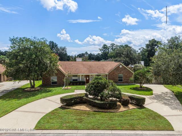 663 KILCHURN Drive home for sale in Loch Rane