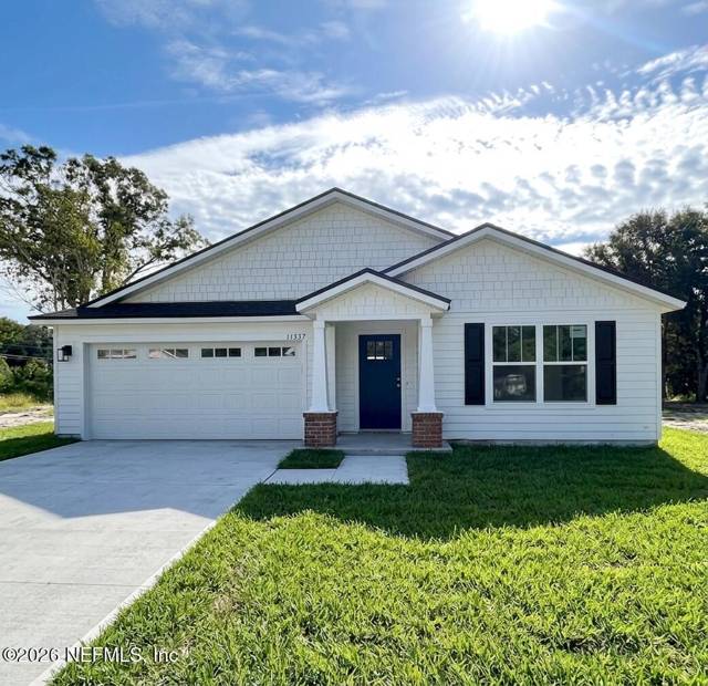 11517 LORENCE Avenue home for sale in Pineview Heights