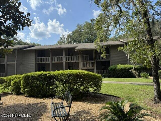 2910 RAVINES Road #1125, home for sale in Middleburg