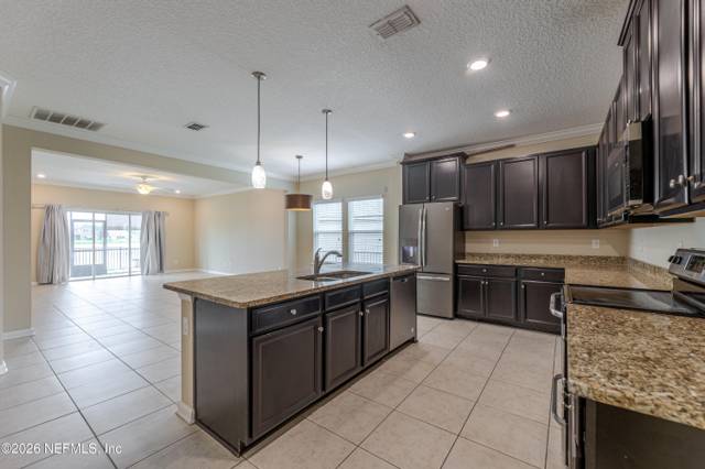 15849 TISONS BLUFF Road home for sale in Yellow Bluff Landing