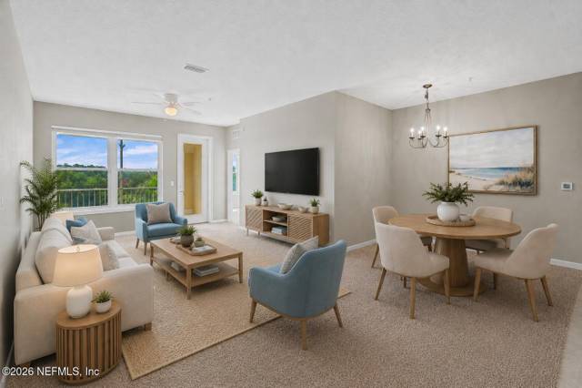 13364 BEACH Boulevard #340 home for sale in Wolf Creek