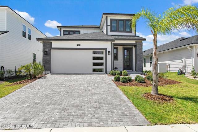 28 ASPENDALE Road home for sale in Crosswinds At Nocatee