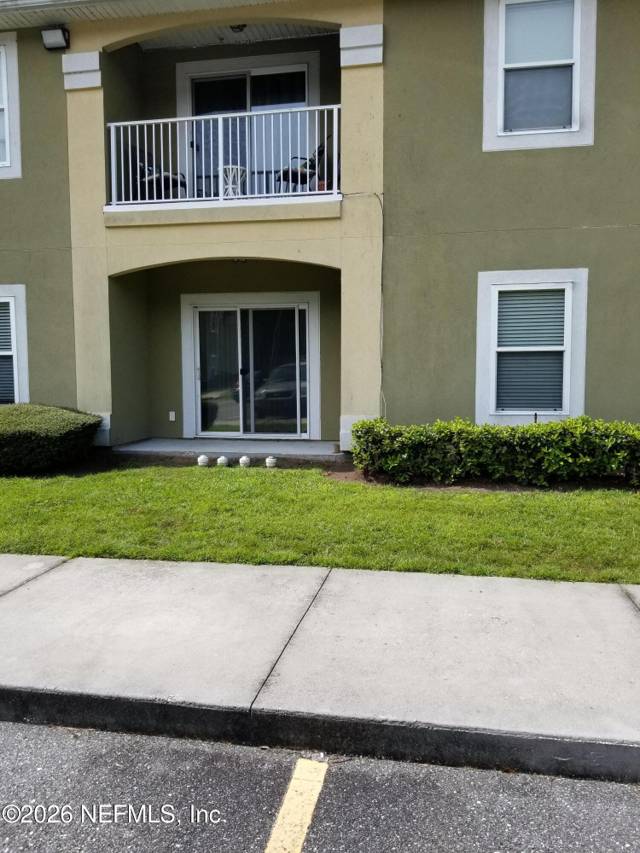 3711 KIRKPATRICK Circle #16-1 home for sale in Willow Ridge