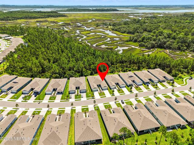 129 OYSTER SHELL Terrace home for sale in Deep Creek Landing