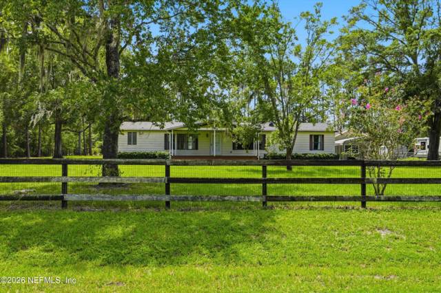 12408 TRAILBLAZER Drive