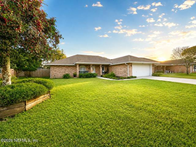 5382 MARSALA Lane