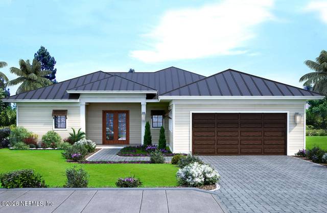 148 LATESHA Terrace