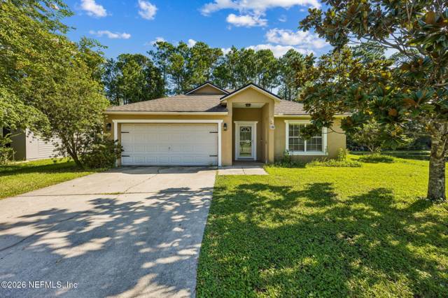 86279 VENETIAN Avenue home for sale in The Hideaway
