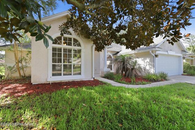 105 CALLEY Court home for sale in Julington Creek Plantation
