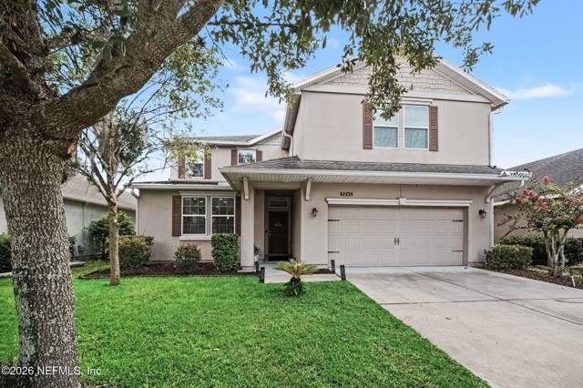 3245 HIDDEN MEADOWS Court