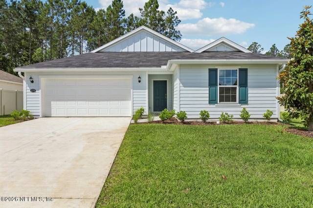 2770 MONROE LAKES Terrace home for sale in Anabelle Island