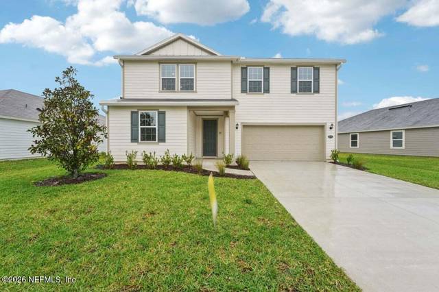 2771 LAUREL FALLS Drive home for sale in Anabelle Island