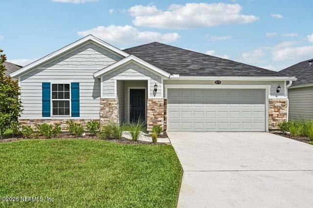 8279 HAWKES MEADOW Drive home for sale in Hawkes Meadow