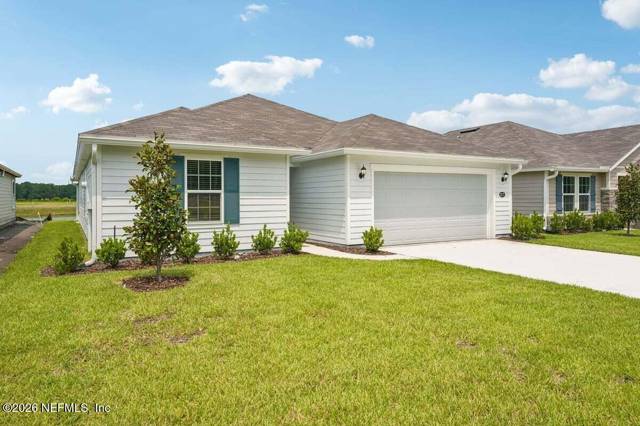 8177 HAWKES MEADOW Drive home for sale in Hawkes Meadow