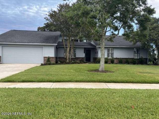2679 TREASURE COVE Lane, Jacksonville 32224 home for sale