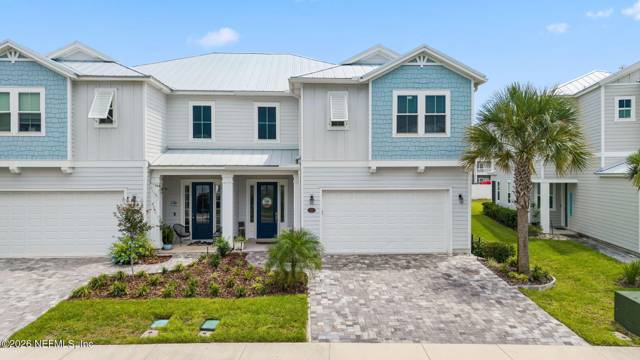 311 RUM RUNNER Way, home for sale in St. Johns