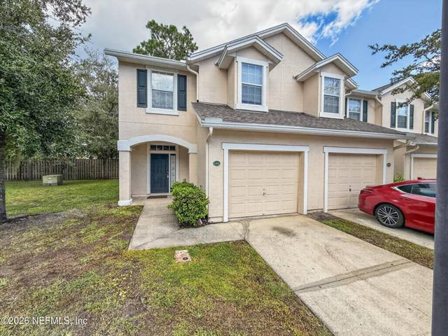 5260 COLLINS Road #1201