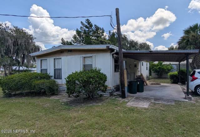 117 RAILROAD Avenue